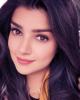 Asifa is single in Milton, ON CAN