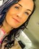 Leeanne is single in Athens, TN USA