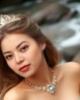 Gloria is single in Katy, TX USA