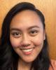 Mae is single in Victoria, BC CAN