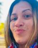 Mina is single in Georgetown, TX USA