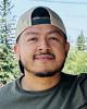 Angel is single in St. Albert, AB CAN