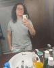 Eddie is single in Conway, AR USA