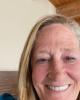 Lucille is single in Lynn, MA USA
