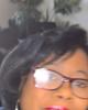 Katrina is single in Mineola, NY USA