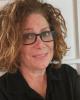 Nancy is single in Manhattan, NY USA