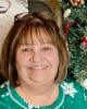 Paula is single in Redmond, OR USA