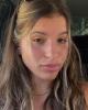 Raq is single in Caledonia, WI USA