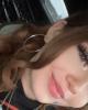 Alexis is single in Kelseyville, CA USA