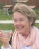 Funrowgirl is single in Selinsgrove, PA USA