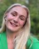 Margaret is single in San Antonio, TX USA