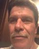 Heethen is single in Johnstown, OH USA
