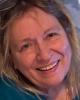 Lorrie is single in Wardsville, ON CAN