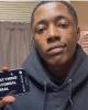 Cam is single in Lima, OH USA