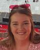 Jess is single in White Bluff, TN USA