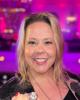 Toni is single in New York, NY USA