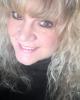 Teresa is single in Tyler, TX USA
