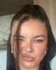 Jessica is single in Garland, TX USA