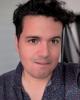 Rudy is single in Miami, FL USA