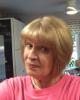 Darlene is single in Southbridge, MA USA