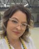 Tory is single in Perry, OH USA