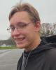 Nate is single in Erie, PA USA