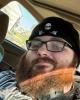 Steve is single in Lincolnton, GA USA