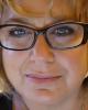 Laura N is single in Ellenton, FL USA