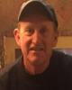 John is single in Overland Park, KS USA