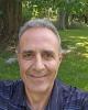 Leo is single in Cape Vincent, NY USA