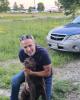 Leo is single in Cape Vincent, NY USA
