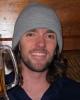 Montana is single in Silverthorne, CO USA