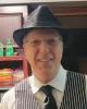 Jeffrey is single in Cary, NC USA