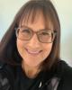 Heide is single in San Carlos, CA USA
