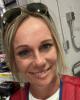 Abigail is single in Mount Pleasant, IA USA