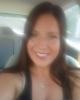 Caitlyn is single in Norton, OH USA