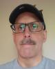 Sam is single in Middleport, NY USA