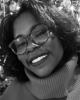 Catherine is single in Bethesda, MD USA