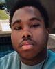 Kobe is single in Pittsburg, CA USA