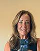 Julie is single in Country Club, MO USA