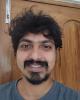 Sree is single in The Colony, TX USA