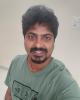 Sree is single in The Colony, TX USA