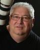 Steve is single in Easthampton, MA USA