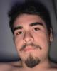 Daniel is single in Burke, VA USA