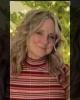 Robin is single in Garrett, IN USA