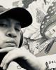 Jefff is single in Flushing, NY USA
