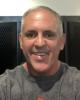 Peter is single in Satellite Beach, FL USA