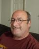 Bob is single in Canon City, CO USA