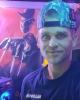 VanGundy is single in Deltona, FL USA