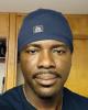 Kodjov is single in Petawawa, ON CAN